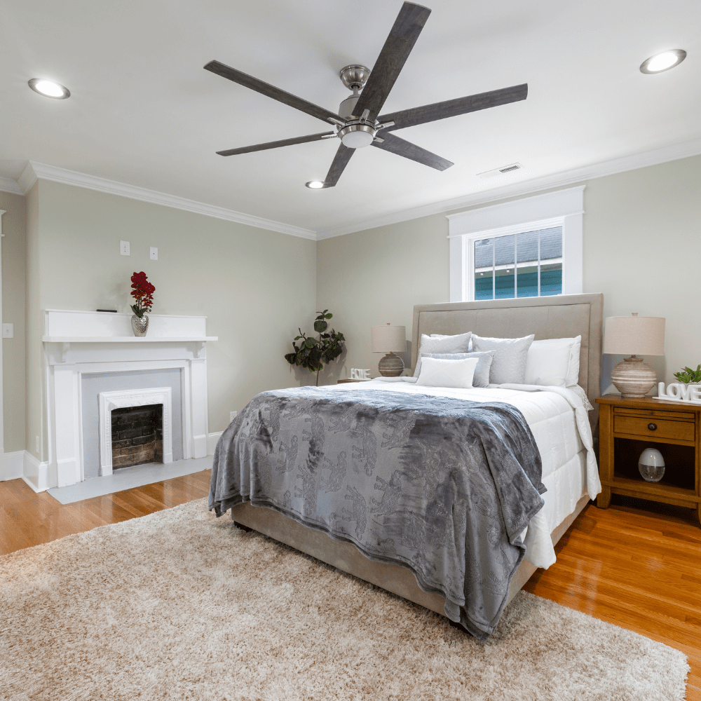 Een airco of ventilator&nbsp;kiezen?