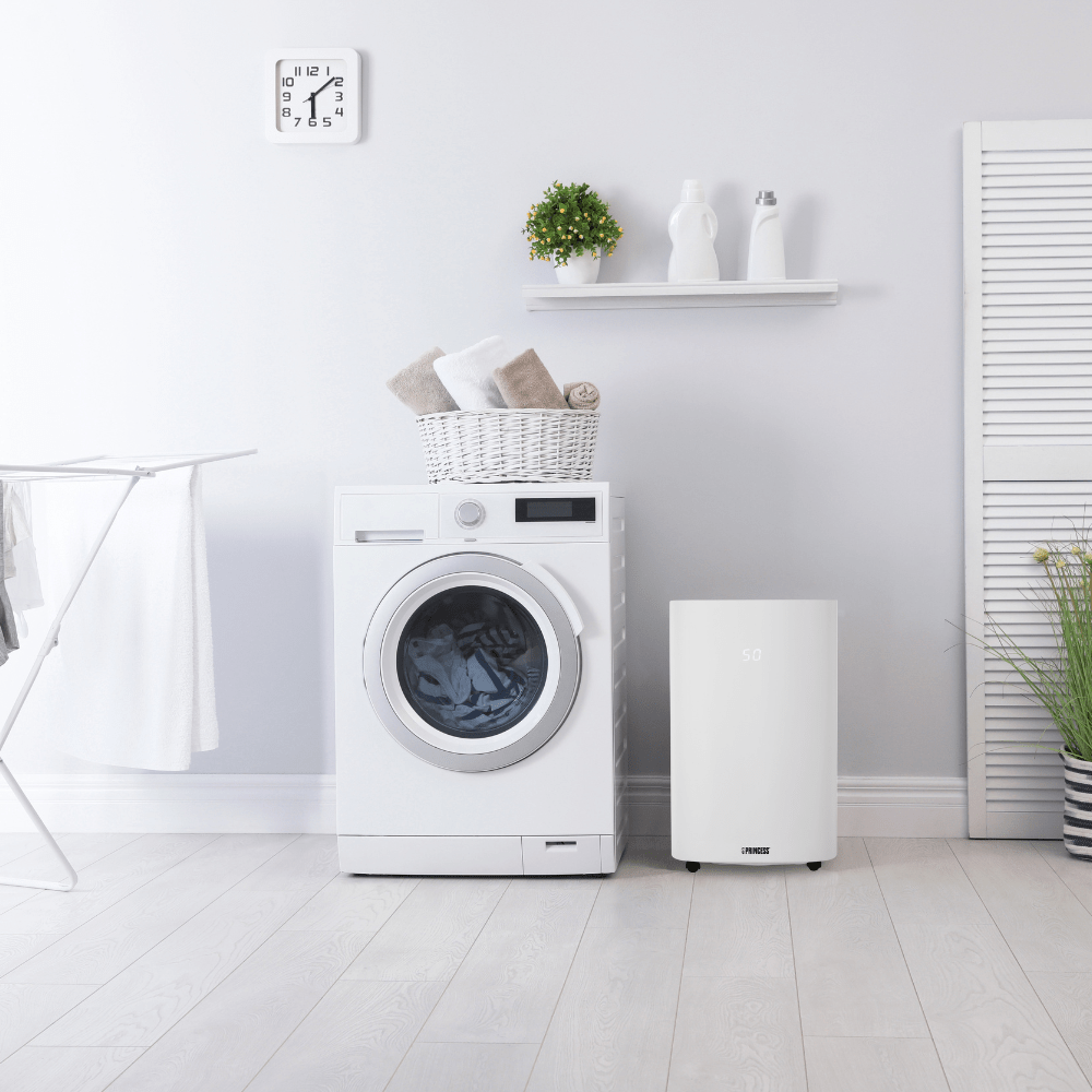 Welke keurmerken hebben mobiele&nbsp;airco’s